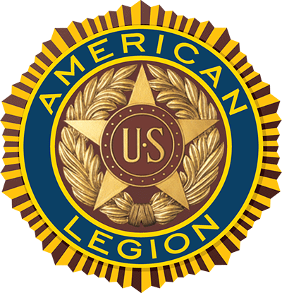 The American Legion Department of Missouri